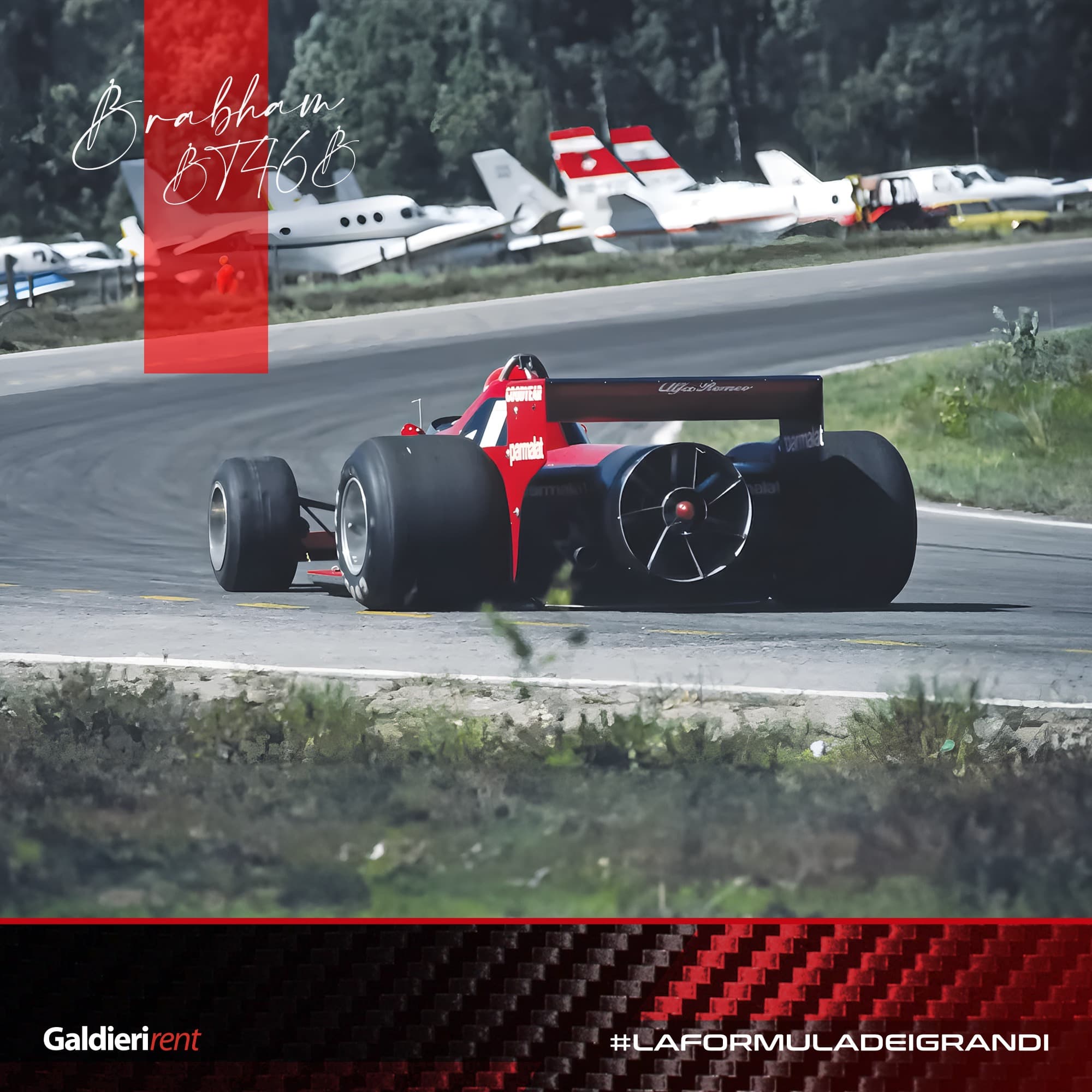 brabham bt46