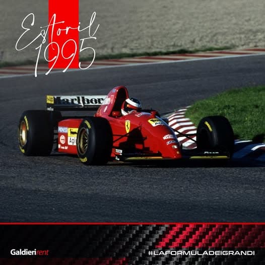 Estoril